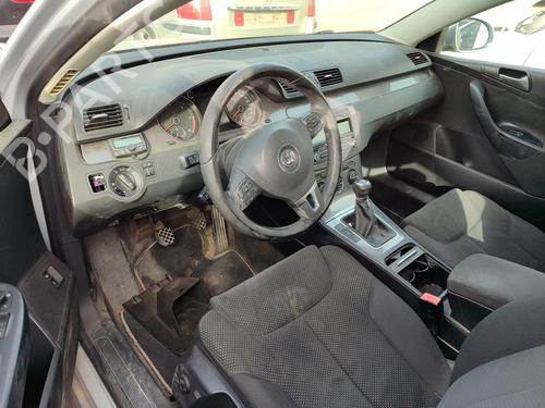 ABS pump VW PASSAT B6 (3C2)  | BP25437841M43  - Image 13