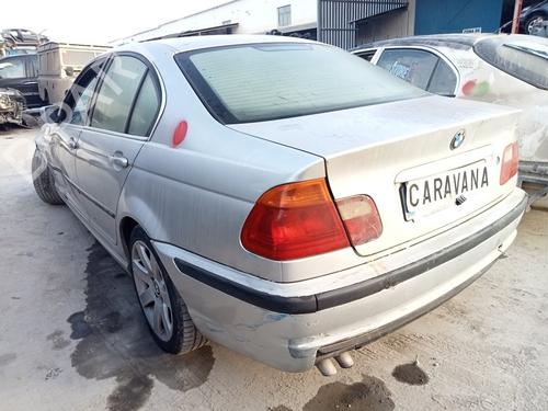 Rear mirror BMW 3 (E46) 330 d | BP19083384I6 - Image 8