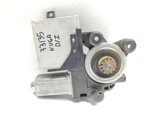 Left front window motor FORD KUGA I  | BP17589199E21 
