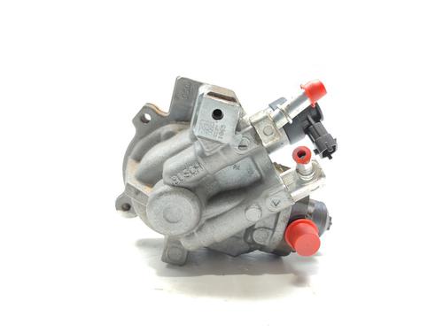 Used Injection pump FORD FOCUS III [2010-2020]  22798426