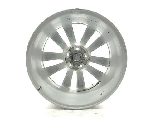 Rim KIA SORENTO II (XM) | BP30744156C45