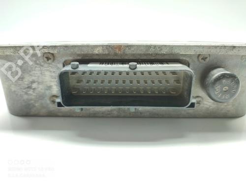 Gearbox control unit RENAULT VEL SATIS (BJ0_) 3.0 dCi (BJ0S) | BP16518686M52 