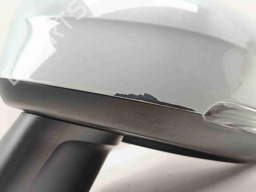 Retrovisor esquerdo VOLVO XC60 II (246) B4 Mild-Hybrid | BP36699902C26 - Image 2
