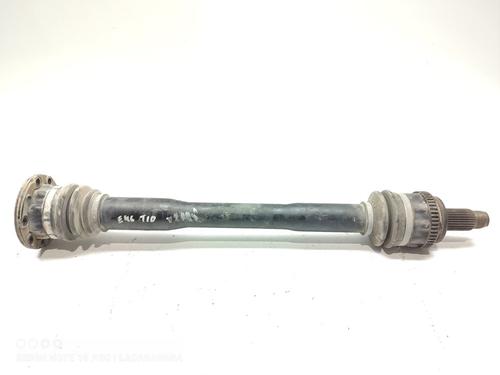 Used Right rear driveshaft BMW 3 (E46) 330 d (184 hp) 30518011