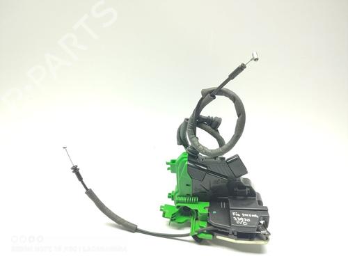 Used Front right lock KIA SORENTO III (UM) [2015-2023]  28030395