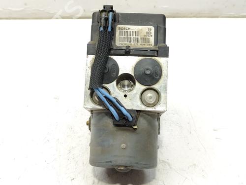 ABS Bremseaggregat NISSAN PRIMERA Hatchback (P11) 2.0 TD (90 hp) 26230967