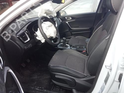 Electronic module KIA XCEED (CD) | BP16843850M83