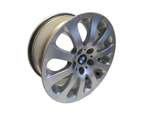 Felg BMW 3 (E90) 320 d | BP29565473C45 
