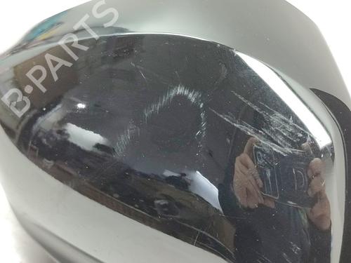 Right mirror CITROËN C4 III (BA_, BB_, BC_) 1.2 PureTech 130 (BAHNSA, BAHNSB) | BP29572899C27 