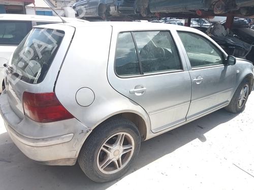 Styring servopumpe VW GOLF IV (1J1) 1.9 TDI | BP16508290M99