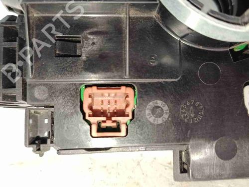 Switch CITROËN BERLINGO MULTISPACE (B9) 1.6 HDi 90 | BP37795283I30 - Image 6