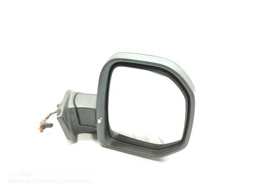Right mirror CITROËN BERLINGO MULTISPACE (B9) 1.6 HDi 75 / BlueHDi 75 | BP19119171C27 