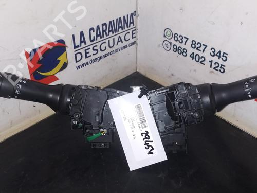 Headlight switch LEXUS CT (ZWA10_) 200h (ZWA10_) | BP16508335I24 