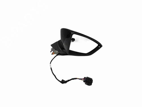 right-mirror-seat-ibiza-v-kj1-kjg-2017-36674767 main image