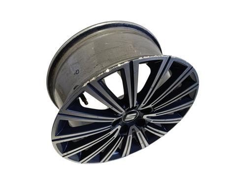 Rim SEAT IBIZA IV SC (6J1, 6P5) 1.4 TDI | BP29565479C45 