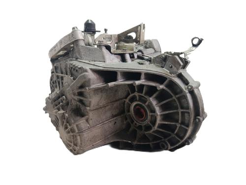 Gearbox FIAT DOBLO Cargo (263_) 1.6 D Multijet (263WXD1B, 263WXR1B, 263WXX1B, 263ZXD1B,... | BP32775445M3  - Image 8