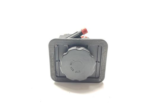 Styring servopumpe BMW 5 (E60) 525 d | BP28315331M99 