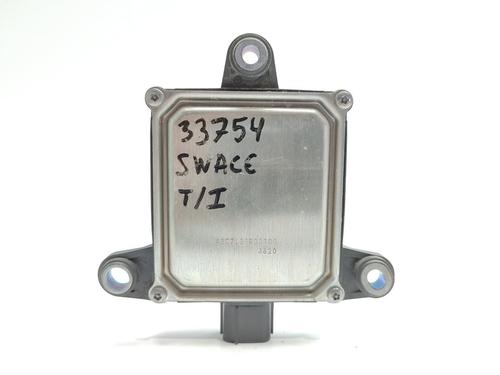 Electronic module SUZUKI SWACE (AMZ_)  | BP17555708M83 
