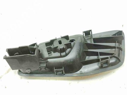 Front right interior door handle FORD TRANSIT V363 Platform/Chassis (FED, FFD) 2.0 EcoBlue mHEV | BP36988056I14 - Image 2