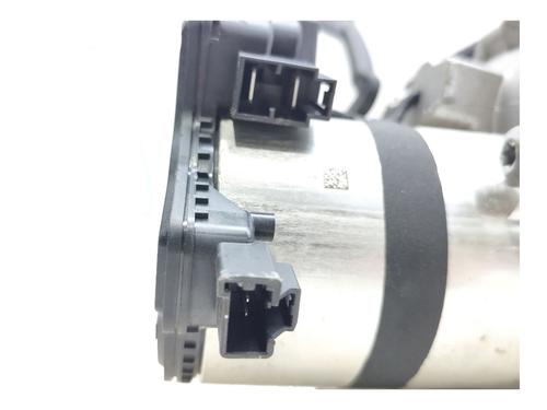 Steering column FORD FOCUS IV (HN) | BP35727450M21 - Image 5