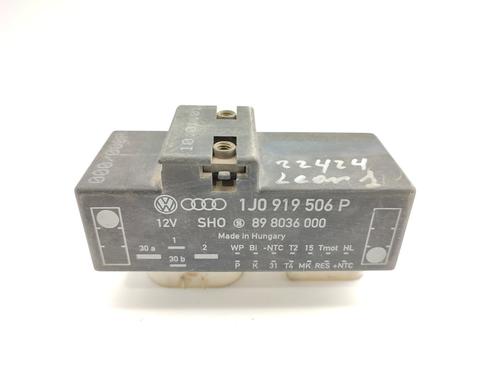 Módulo eletrónico SEAT LEON (1M1) [1999-2006]  16511888