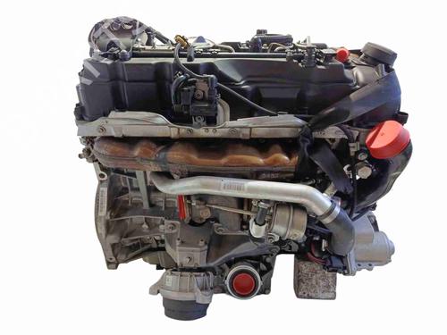 engine-bmw-5-touring-f11-2009-2010-2011-2012-2013-2014-2015-2016-2017-40097930 main image
