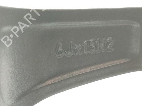 Rim HYUNDAI i30 (PDE, PD, PDEN) | BP30742914C45