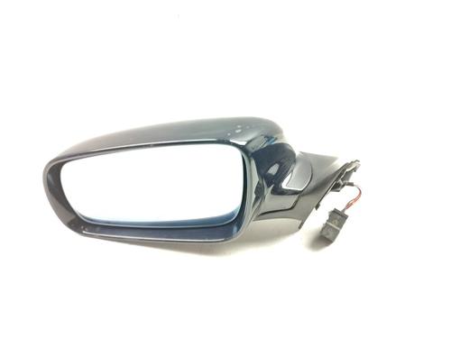 Used Left mirror AUDI A4 B5 Avant (8D5) 1.9 TDI (110 hp) 30638151