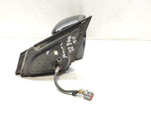 Right mirror FORD MONDEO IV Turnier (BA7) 2.5 | BP26155456C27 