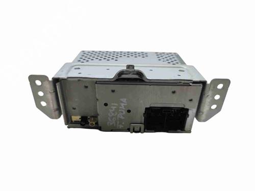 Electronic module FORD PUMA (J2K, CF7) | BP38174767M83 - Image 5