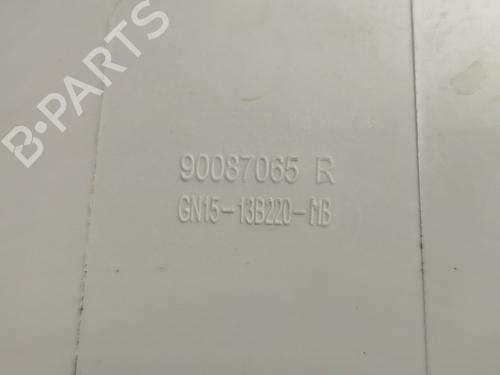 Światło przeciwmgłowe przednie prawe FORD ECOSPORT | BP33321541C31 - Image 4
