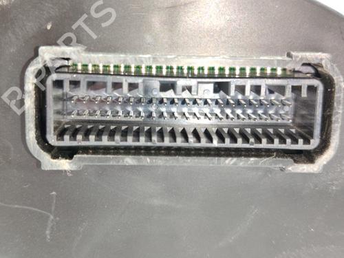 Instrument cluster KIA CARENS IV 1.7 CRDi | BP17029932C47 