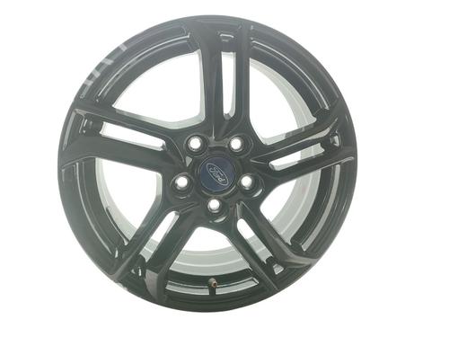 Fælk FORD FOCUS IV (HN) [2018-2026]  33049762