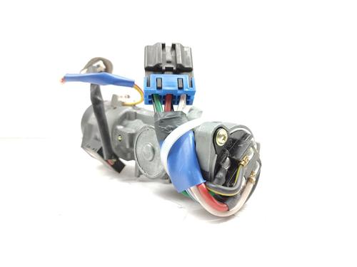 Ignition barrel SSANGYONG KORANDO (CK)  | BP29489074M48 