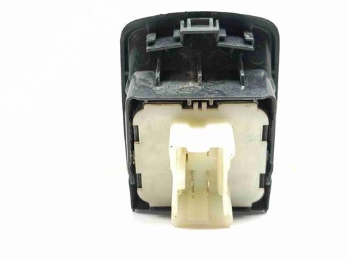 Left front window switch DACIA DOKKER MPV (KE_) | BP38092959I27 - Image 2