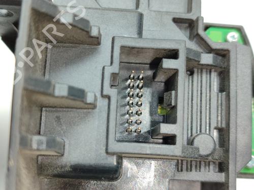 Switch FORD FOCUS III 1.0 EcoBoost | BP16509240I30 