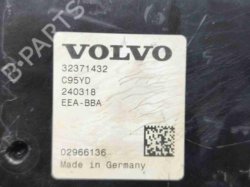 Inverter/Converter VOLVO XC60 II (246) B4 Mild-Hybrid | BP37607223M119 - Image 3