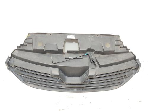 Grille RENAULT TRAFIC III Van (FG_) 1.6 dCi 120 (FGMK) | BP18051082C40 