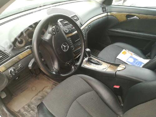 Left front window switch MERCEDES-BENZ M-CLASS (W164) | BP25793222I27 - Image 6