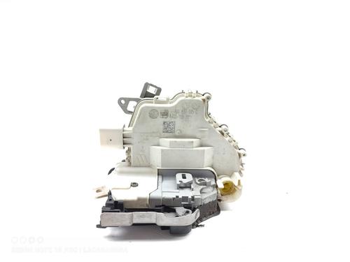 Used Front left lock AUDI A5 Sportback (8TA) 2.0 TDI (143 hp) 22413552