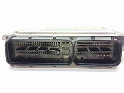 Engine control unit (ECU) VW GOLF V (1K1) 1.4 TSI | BP39991692M57 - Image 4