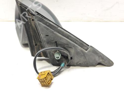 Lusterko boczne lewe SEAT CORDOBA (6L2) 1.4 16V | BP25935762C26