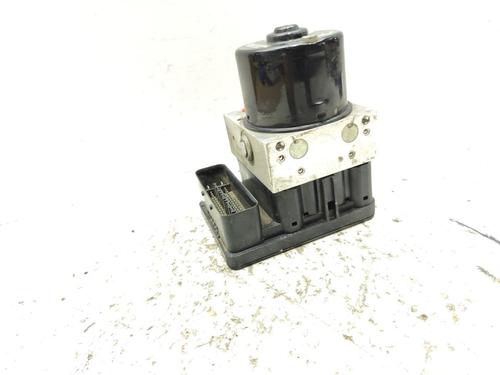 ABS pump VW GOLF V (1K1)  | BP25380093M43 