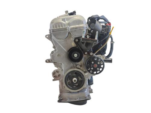 Engine KIA SPORTAGE IV (QL, QLE)  | BP29476037M1 