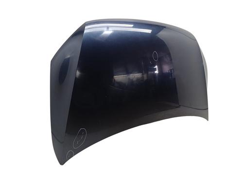 Hood VW CADDY IV Box Body/MPV (SAA, SAH)  | BP29727783C1 