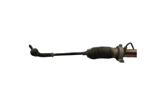 Steering rack SEAT IBIZA III (6L1)  | BP26942700M22 