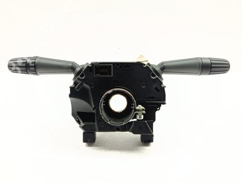 Switch FIAT 500X (334_) 1.6 (334AXE1A) | BP31625793I30