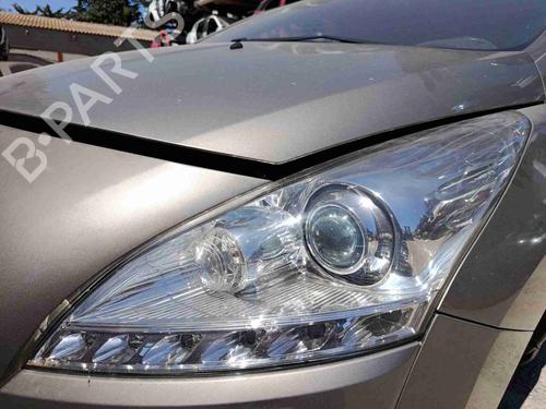 Used Left headlight Left headlight 36235417 36235417