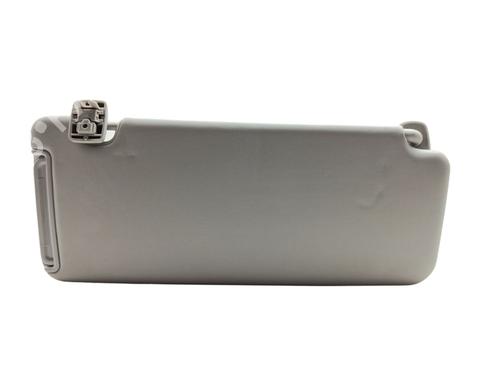 Left sun visor HYUNDAI TUCSON (NX4E, NX4A)  | BP34127600I1  - Image 6