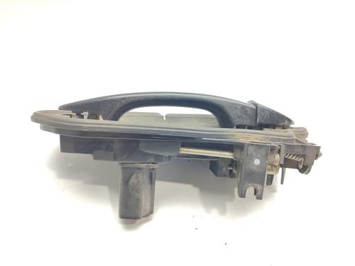 Rear right exterior door handle BMW X3 (E83) 2.0 d | BP16932303C130 